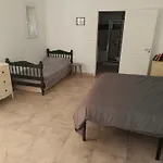 Appartement Avec Terrasse Vue Sur