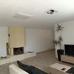 Appartement Avec Terrasse Vue Sur *