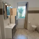 Avec Terrasse Vue Sur Appartement Canari