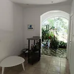 Appartement Avec Terrasse Vue Sur