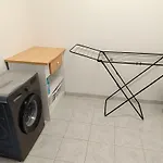 Avec Terrasse Vue Sur Appartement *